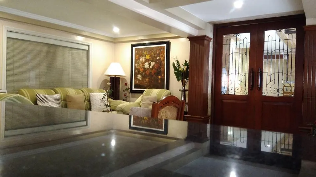Ralph Anthony Suites-1