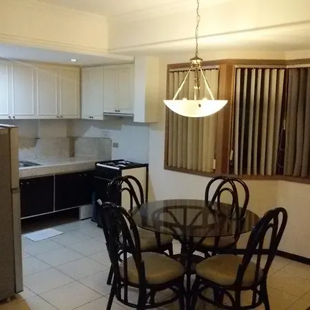 Ralph Anthony Suites-3