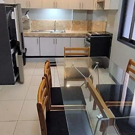 Ralph Anthony Suites-2